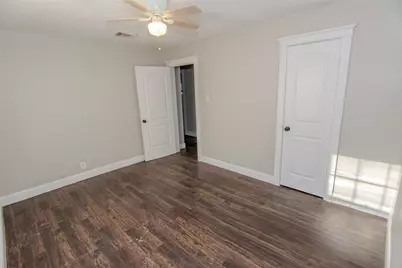 1203 Sunset Drive, Pasadena, TX 77506 - Photo 11