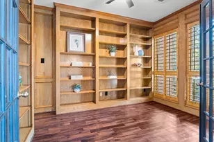 19 Lantana Trail, The Woodlands, TX 77382 - Photo 9