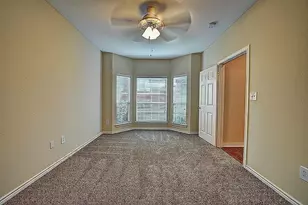 1919 Post Oak Park Dr, Houston, TX 77027 - Photo 3