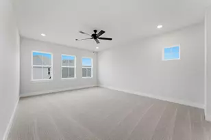 18706 Mystic Maple Ln, Cypress, TX 77433 - Photo 25