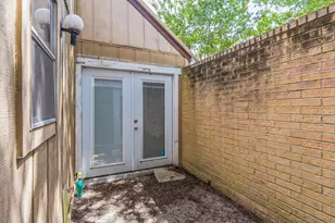 2132 Kazmeier Plaza, Bryan, TX 77802 - Photo 15