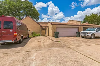 2132 Kazmeier Plaza, Bryan, TX 77802 - Photo 1