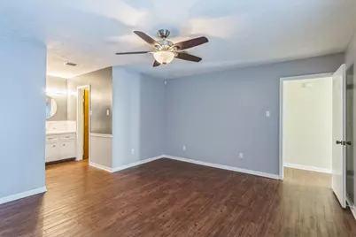 2132 Kazmeier Plaza, Bryan, TX 77802 - Photo 7