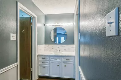 2132 Kazmeier Plaza, Bryan, TX 77802 - Photo 9