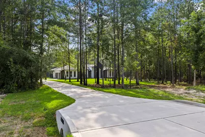 15868 Wooded Trail Way, Willis, TX 77378 - Photo 5