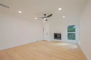 3010 Bandell Dr, Houston, TX 77045 - Photo 7