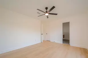 3010 Bandell Dr, Houston, TX 77045 - Photo 27