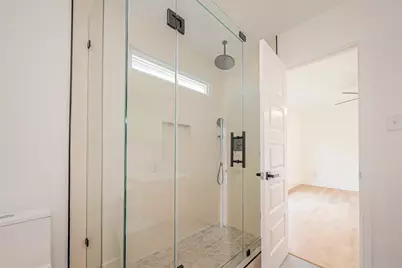 3010 Bandell Drive, Houston, TX 77045 - Photo 29