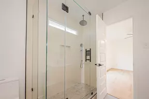 3010 Bandell Dr, Houston, TX 77045 - Photo 29