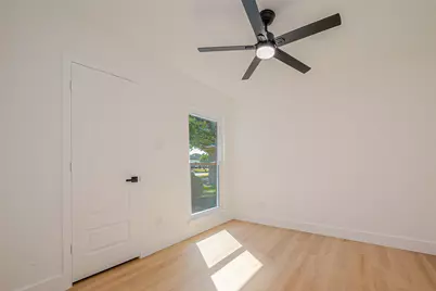 3010 Bandell Drive, Houston, TX 77045 - Photo 23