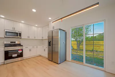 3010 Bandell Drive, Houston, TX 77045 - Photo 13
