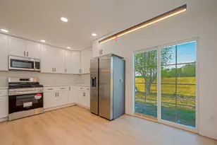 3010 Bandell Dr, Houston, TX 77045 - Photo 13