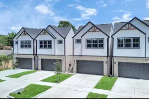 9439 Arledge St, Houston, TX 77075 - Photo 7