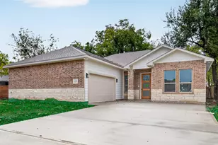 1108 Thomas Ave, Pasadena, TX 77506 - Photo 1