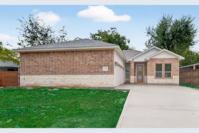 1108 Thomas Avenue, Pasadena, TX 77506 - Photo 29