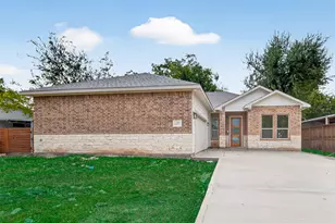 1108 Thomas Ave, Pasadena, TX 77506 - Photo 29