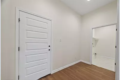 1108 Thomas Avenue, Pasadena, TX 77506 - Photo 13