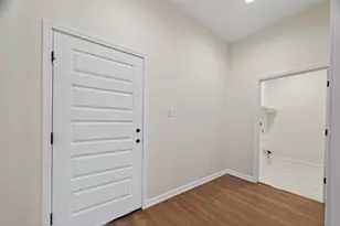 1108 Thomas Ave, Pasadena, TX 77506 - Photo 13