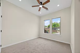 1108 Thomas Ave, Pasadena, TX 77506 - Photo 15