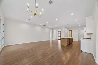 1108 Thomas Avenue, Pasadena, TX 77506 - Photo 5