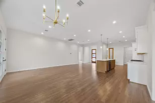 1108 Thomas Ave, Pasadena, TX 77506 - Photo 5