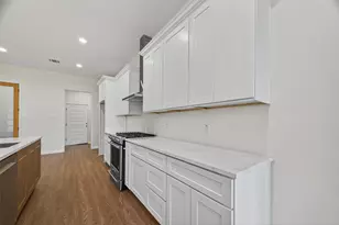 1108 Thomas Ave, Pasadena, TX 77506 - Photo 9