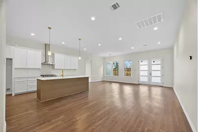 1108 Thomas Avenue, Pasadena, TX 77506 - Photo 3