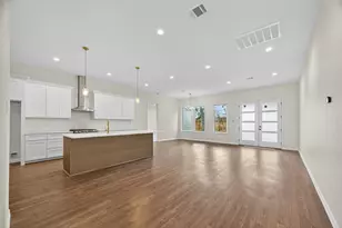 1108 Thomas Ave, Pasadena, TX 77506 - Photo 3