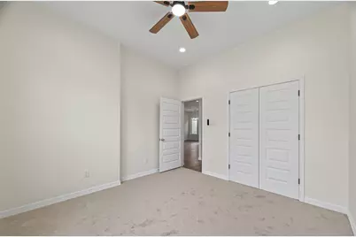 1108 Thomas Avenue, Pasadena, TX 77506 - Photo 17