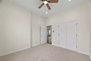 1108 Thomas Ave, Pasadena, TX 77506 - Photo 17