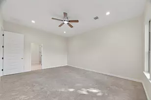 1108 Thomas Ave, Pasadena, TX 77506 - Photo 23