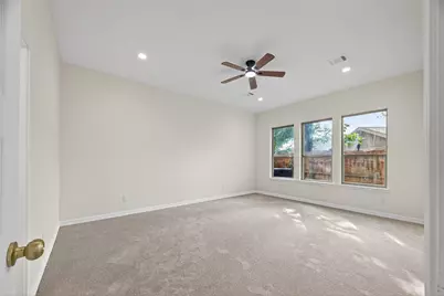 1108 Thomas Avenue, Pasadena, TX 77506 - Photo 21