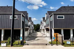 5233 Hillman St, Houston, TX 77023 - Photo 37