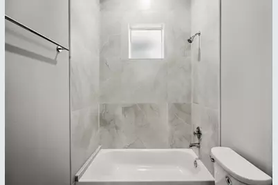 5233 Hillman Street #B, Houston, TX 77023 - Photo 33