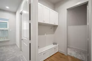 5233 Hillman St, Houston, TX 77023 - Photo 31