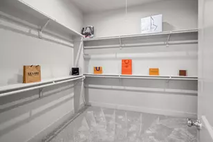 5233 Hillman St, Houston, TX 77023 - Photo 21