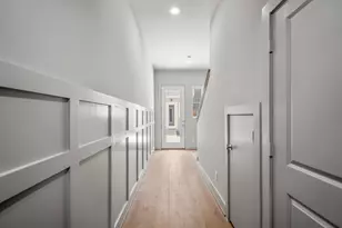 5233 Hillman St, Houston, TX 77023 - Photo 35