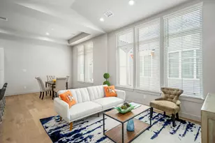 5233 Hillman St, Houston, TX 77023 - Photo 9