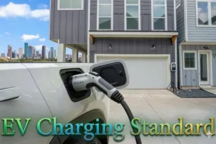 5233 Hillman St, Houston, TX 77023 - Photo 45