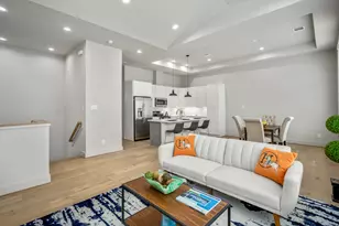 5233 Hillman St, Houston, TX 77023 - Photo 7