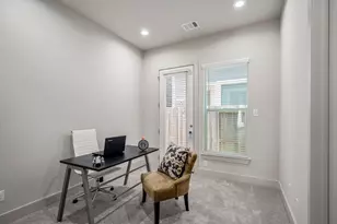 5233 Hillman St, Houston, TX 77023 - Photo 29