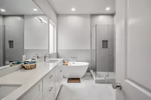 5233 Hillman St, Houston, TX 77023 - Photo 25