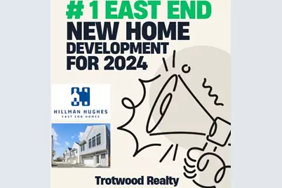 5233 Hillman Street #B, Houston, TX 77023 - Photo 41