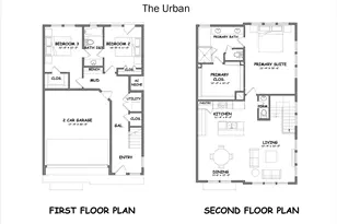 5233 Hillman St, Houston, TX 77023 - Photo 39