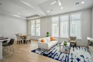 5233 Hillman St, Houston, TX 77023 - Photo 5