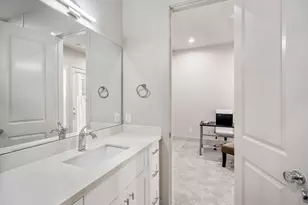 5233 Hillman St, Houston, TX 77023 - Photo 33