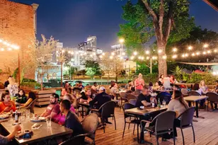 5233 Hillman St, Houston, TX 77023 - Photo 43