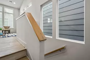 5233 Hillman St, Houston, TX 77023 - Photo 27