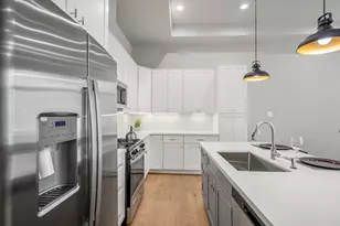 5233 Hillman St, Houston, TX 77023 - Photo 15