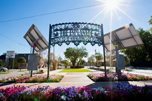 5233 Hillman St, Houston, TX 77023 - Photo 45